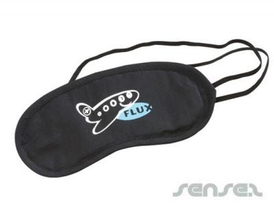 アイマスク　-エクスプレス